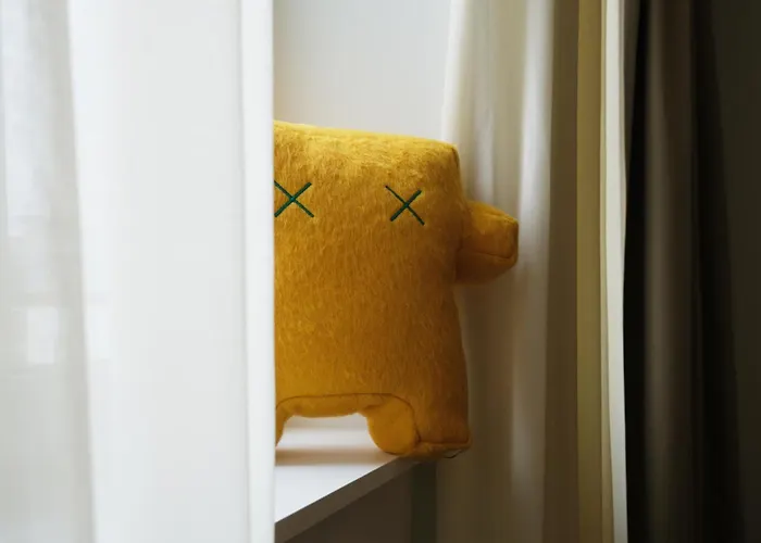 Hood House - Volldigitales Serviced Kassel